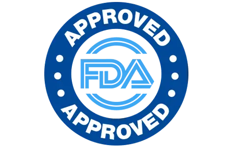 nerve revive 360 fda approved